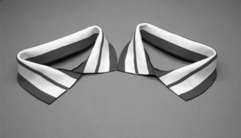 哪里定做絲光橫機(jī)羅紋領(lǐng)比較好？