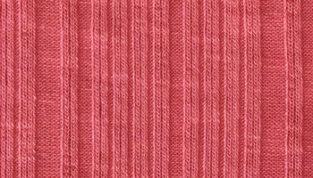 受疫情影響，2020年紡織面料企業(yè)迎來困難年！