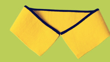 針織羅紋領(lǐng)的彈性受哪些因素影響？