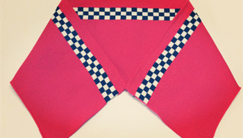 絲光橫機(jī)領(lǐng)的針別有哪幾種?