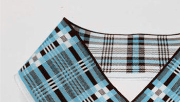 橫機編織羅紋領(lǐng)時收針總掛針怎么辦？