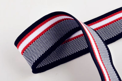 寧波哪個(gè)針織羅紋領(lǐng)廠家好？