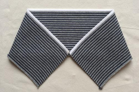 哪個(gè)廠家生產(chǎn)的電腦橫機(jī)領(lǐng)質(zhì)量好？