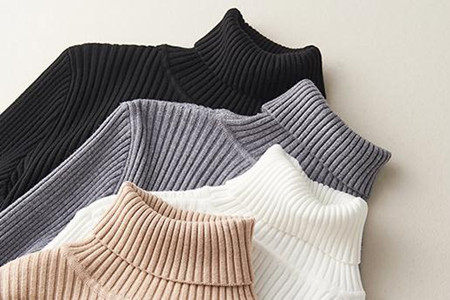 針織橫機(jī)領(lǐng)如何清洗保養(yǎng)比較好？