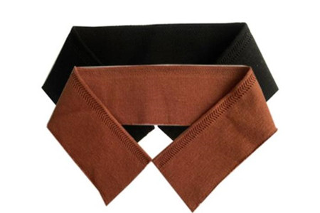 電腦橫機(jī)領(lǐng)廠家哪家好？