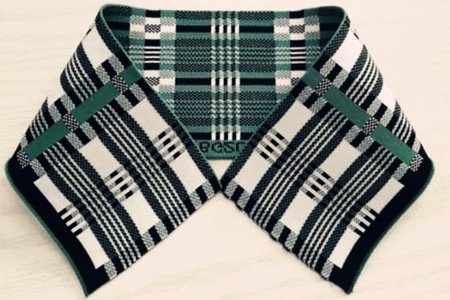 絲光橫機(jī)領(lǐng)加工注意哪些？這些問題需注意！