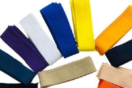 絲光橫機(jī)領(lǐng)加工注意哪些？這些問題需注意！