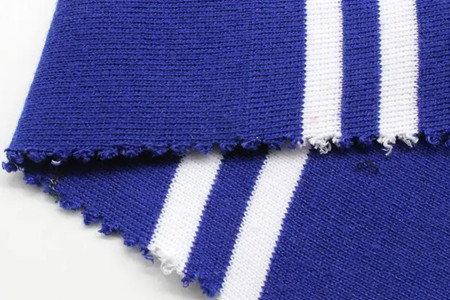 橫機羅紋廠家多，如何選擇靠譜的廠家？