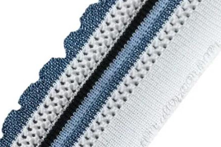 橫機羅紋廠家多，如何選擇靠譜的廠家？