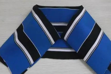 針織橫機(jī)領(lǐng)加工過(guò)程中需要用到這些設(shè)備？