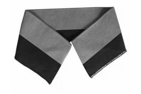 橫機領廠家如何選？掌握這幾點即可！