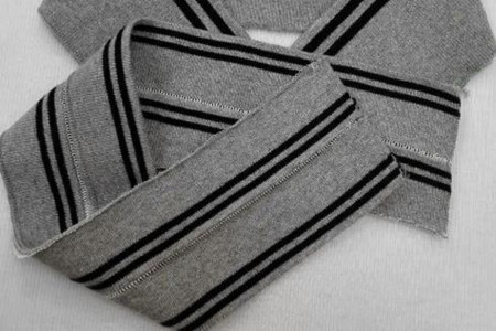 羅紋領廠家如何提高生產效率？分享四個方法！