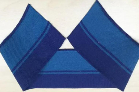 羅紋領廠家如何提高生產效率？分享四個方法！