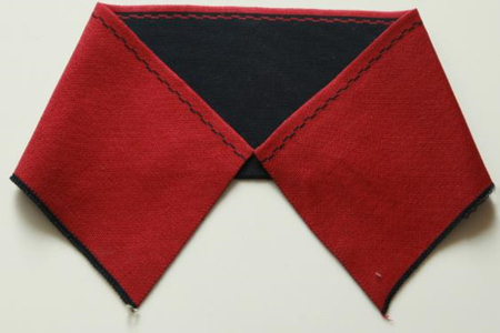 2024年橫機(jī)領(lǐng)趨于高端化，市場(chǎng)銷售呈上升趨勢(shì)！