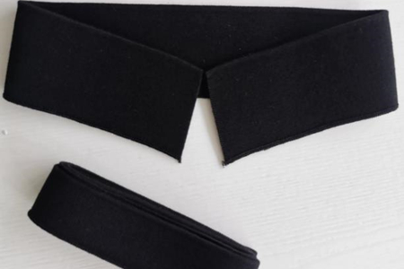 2024年橫機(jī)領(lǐng)趨于高端化，市場(chǎng)銷售呈上升趨勢(shì)！