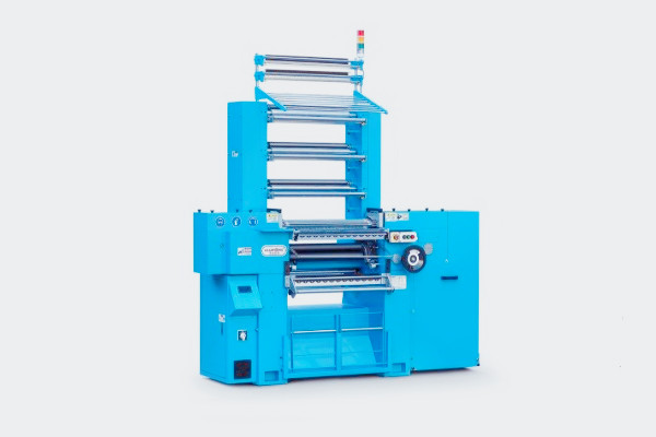 電腦提花橫機設(shè)備