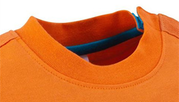 廠家如何檢驗橫機羅紋領(lǐng)半成品的質(zhì)量好壞？