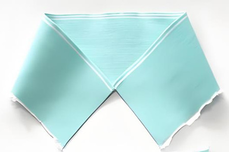 如何判斷絲光橫機領質(zhì)量？學會這幾種技巧！