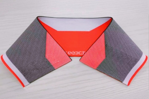 針織橫機領工廠如何降低返修率？首件檢驗與工序互檢是關鍵！