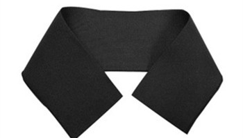 寧波針織橫機(jī)羅紋領(lǐng)生產(chǎn)廠家直銷(xiāo)