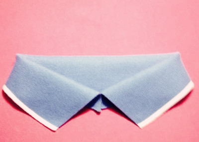 橫機羅紋生產(chǎn)工藝流程有哪些？