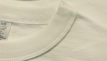 橫機羅紋領一般用于哪些地方？多用于服飾領口、袖口