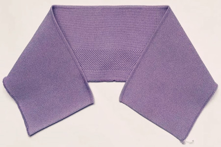 如何找到一家生產(chǎn)橫機羅紋領(lǐng)的可靠廠家？